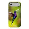 Volledig bedrukt telefoonhoesje voor iPhone 17 Air
