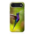 Volledig bedrukt telefoonhoesje voor iPhone Air