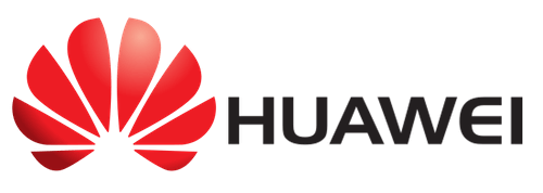 Logo Huawei